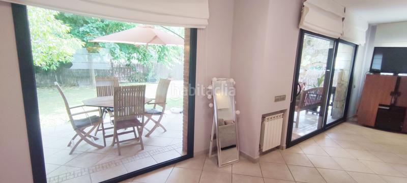 Foto d907b5c8-7937-474b-b7e7-fc206a7157fa. Chalet magnífico chalet en playa de La Mora - tamarit en Tarragona