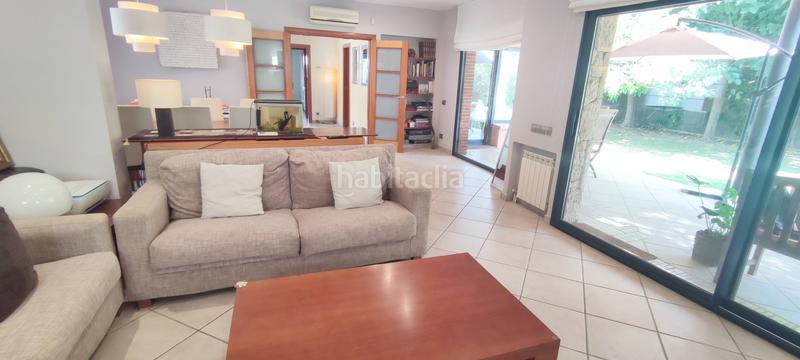 Foto dac927c1-42a3-45ea-b930-c9d1fab3f4db. Chalet magnífico chalet en playa de La Mora - tamarit en Tarragona