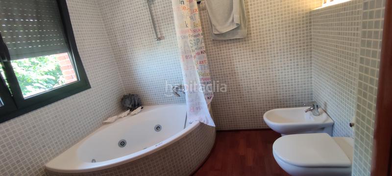 Foto dd53baee-46c6-42f4-8054-13b96f618a26. Chalet magnífico chalet en playa de La Mora - tamarit en Tarragona