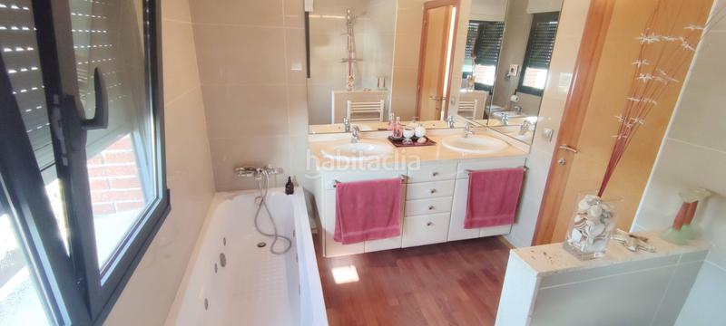 Foto e3ec4fe3-deb1-4481-86f6-3a9cefd2f151. Chalet magnífico chalet en playa de La Mora - tamarit en Tarragona