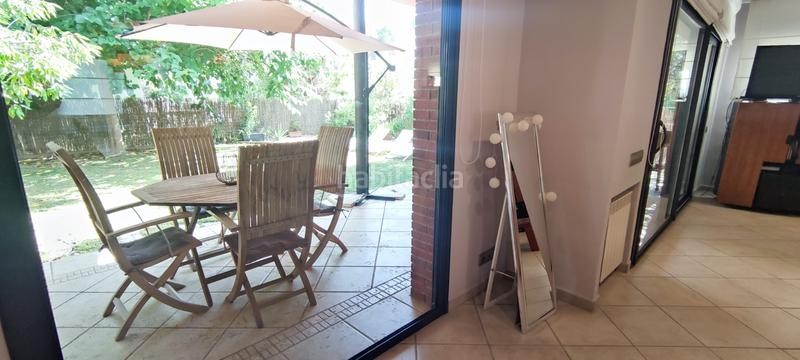 Foto e9e9987a-1b77-4ce7-bbff-0612ae8f0968. Chalet magnífico chalet en playa de La Mora - tamarit en Tarragona