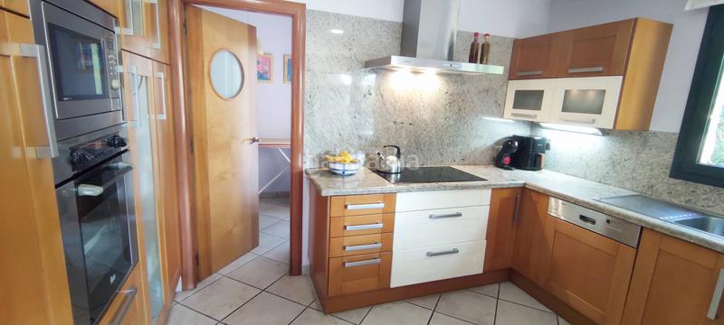 Foto edd3e5e2-8101-4f35-ba7a-fa0aebad180d. Chalet magnífico chalet en playa de La Mora - tamarit en Tarragona