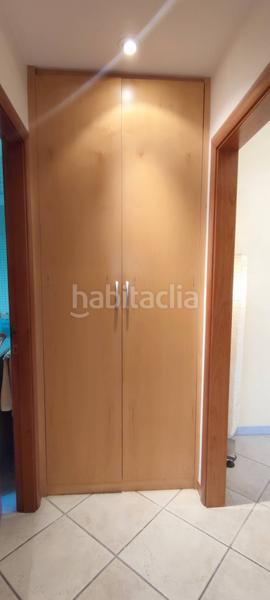 Foto eeab5b6d-9296-43e0-acb5-bae6a45ca698. Chalet magnífico chalet en playa de La Mora - tamarit en Tarragona
