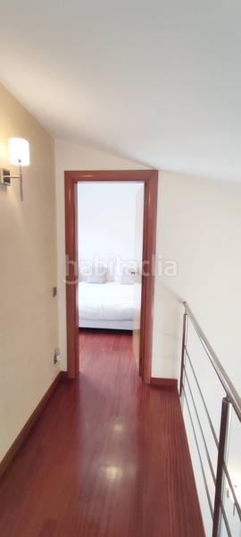 Foto ef46d246-ffab-4a24-a87b-0657ae895867. Chalet magnífico chalet en playa de La Mora - tamarit en Tarragona