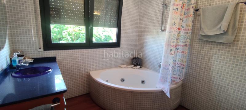 Foto f3137d50-6e1f-41b8-8fa7-0302952428c6. Chalet magnífico chalet en playa de La Mora - tamarit en Tarragona