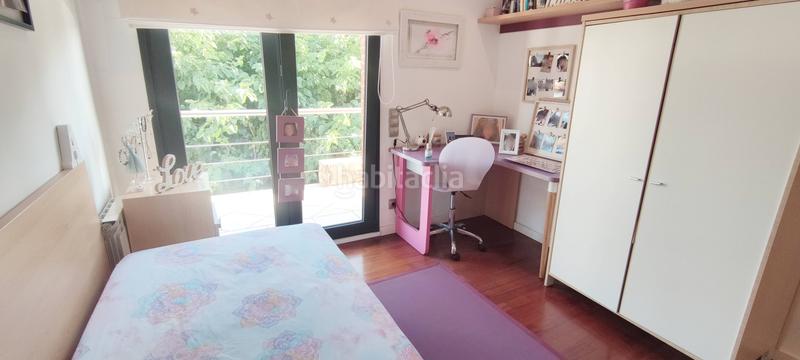 Foto f3c4021b-3603-4503-8524-9893aa7ad2cf. Chalet magnífico chalet en playa de La Mora - tamarit en Tarragona