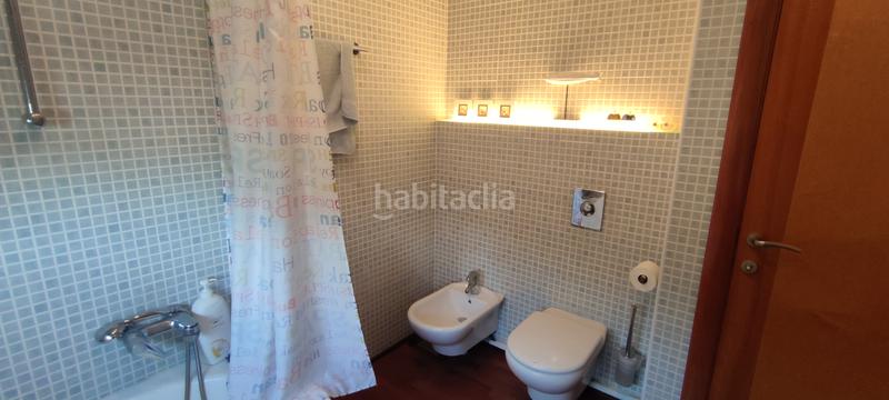 Foto f6fb4e6d-cc0d-481b-9d4f-553a95653433. Chalet magnífico chalet en playa de La Mora - tamarit en Tarragona
