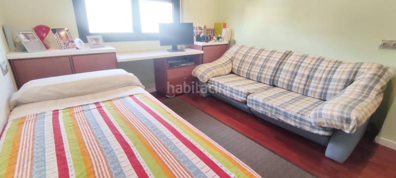Foto f8daae00-48a0-4a37-8312-447d718843aa. Chalet magnífico chalet en playa de La Mora - tamarit en Tarragona
