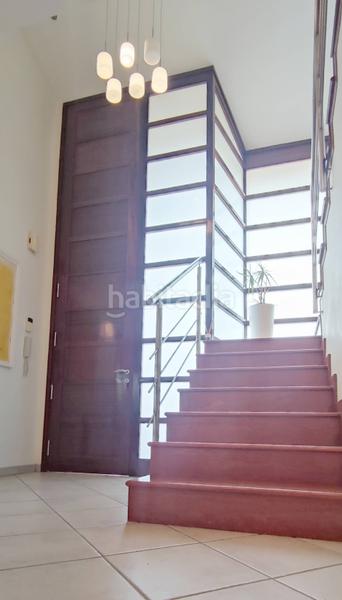 Foto fa822e04-7185-4bcb-80af-7cf27051646e. Chalet magnífico chalet en playa de La Mora - tamarit en Tarragona