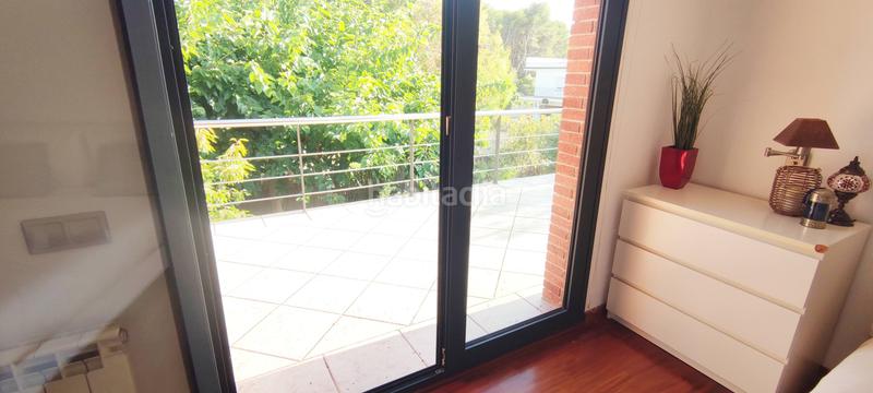 Foto fd10bf57-1674-4761-b12a-6b5a183862e8. Chalet magnífico chalet en playa de La Mora - tamarit en Tarragona