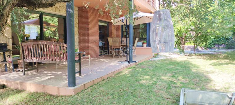 Foto fd49dc40-e860-4803-93d7-489cbe649428. Chalet magnífico chalet en playa de La Mora - tamarit en Tarragona