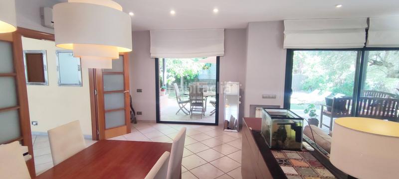 Foto fd9907ae-1351-4373-9c86-64a2a5703624. Chalet magnífico chalet en playa de La Mora - tamarit en Tarragona