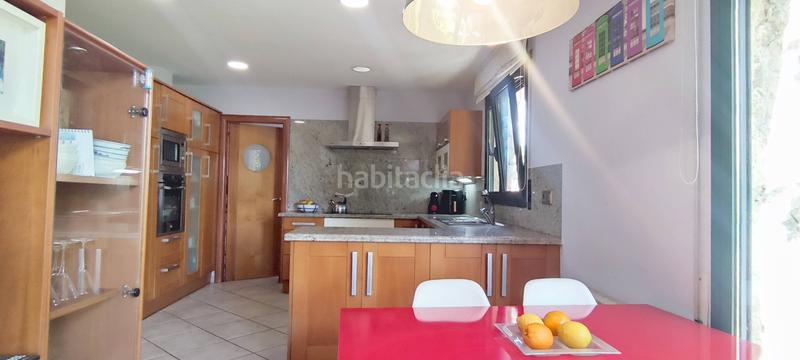 Foto ffcf1d5e-63a7-4102-9f62-607a911bdaa1. Chalet magnífico chalet en playa de La Mora - tamarit en Tarragona