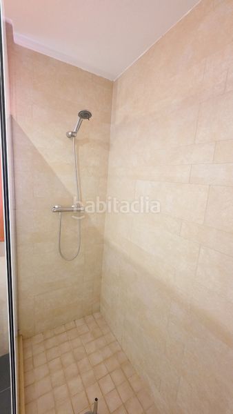 Foto 0f230acc-bb80-4a24-97d6-d24a076de785. Xalet amb xemeneia calefacció aparcament piscina a Tarragona