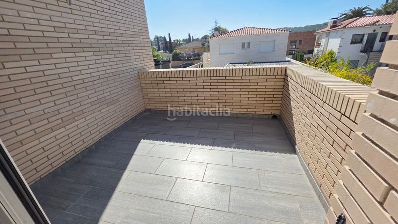 Foto 6ace6132-421c-4229-8e72-ab305fc86f36. Xalet amb xemeneia calefacció aparcament piscina a Tarragona