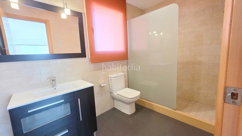 Foto c3a46ab9-be6b-4b2e-997e-9bebd2c7a428. Xalet amb xemeneia calefacció aparcament piscina a Tarragona