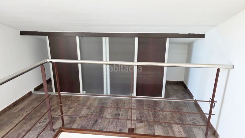 Foto e9957584-831e-4a7b-8a7e-e1b8c9b2e9b1. Xalet amb xemeneia calefacció aparcament piscina a Tarragona