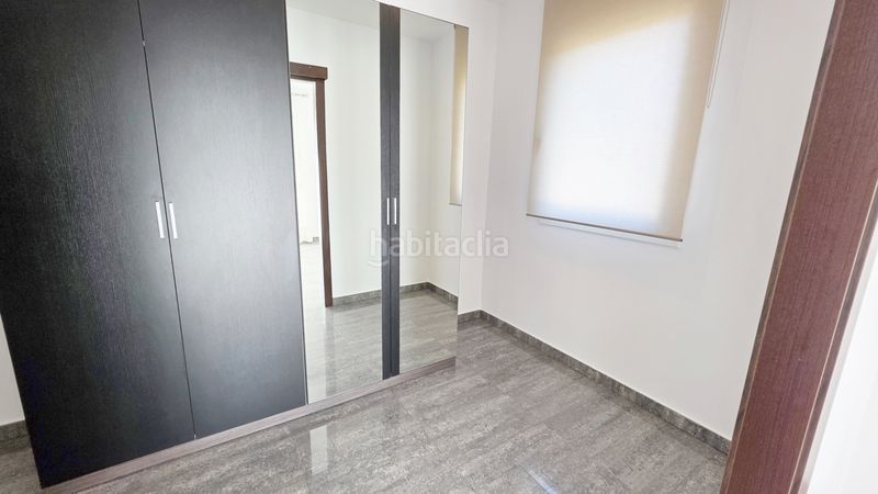 Foto fc7499b1-fbe1-4798-b2bf-25d330453985. Xalet amb xemeneia calefacció aparcament piscina a Tarragona