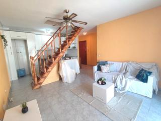 Dplex en Meco pueblo