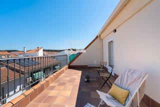 Dúplex a Torres de la Alameda. ¡vive en un entorno único en torres de la alameda, madrid!