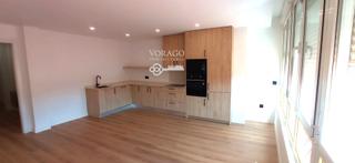 Location Appartement à Casco Histórico