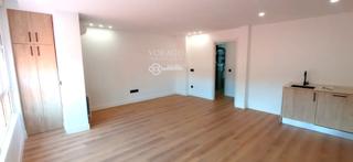 Rent Flat in Casco Histórico