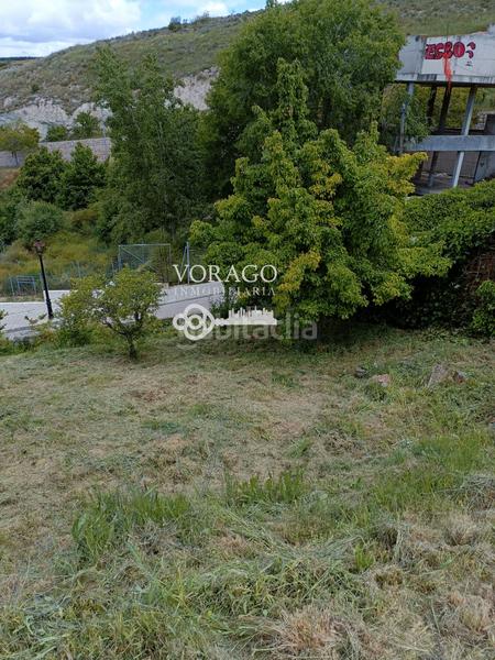 Foto 1e1d2555-a8de-4149-8152-1a791896badc. Residential plot in Villalbilla pueblo Villalbilla
