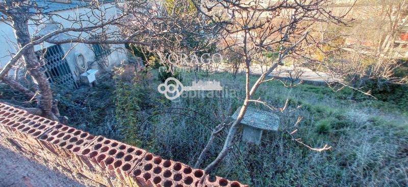 Foto 3d2889f3-19cf-44e7-a716-03d34043ee74. Residential plot in Villalbilla pueblo Villalbilla