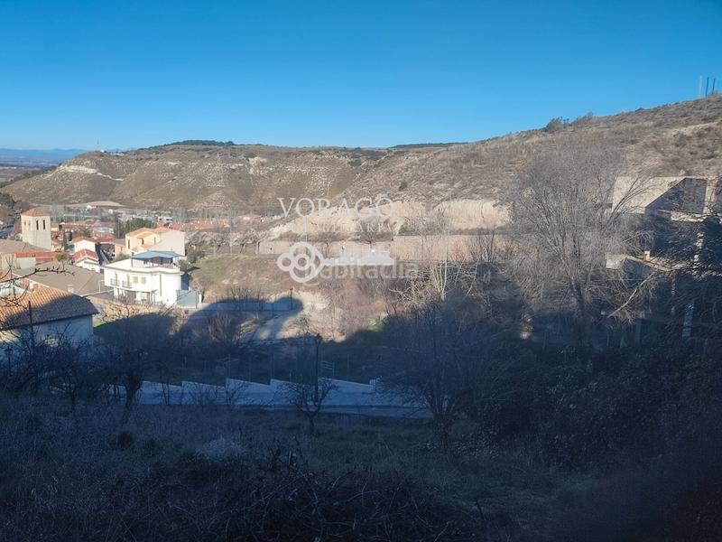 Foto 4bab69fe-5ea6-4364-b82c-6e05e98292f4. Terrain résidentiel dans Villalbilla pueblo Villalbilla
