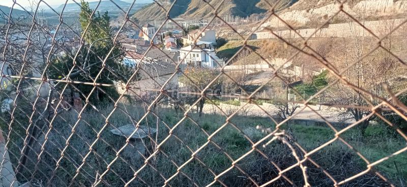 Foto 8f72ca52-8c38-4d4e-8854-ad7d88c6208b. Terrain résidentiel dans Villalbilla pueblo Villalbilla