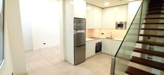 Location Duplex à Plaza de san diego 3. En frente de la universidad cisneriana