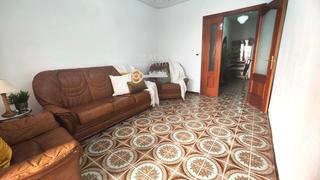 Appartement à Caballería Española. ¡oportunidad única en alcalá de henares!