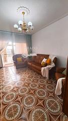 Appartement à Caballería Española. ¡oportunidad única en alcalá de henares!