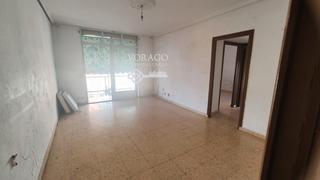 Appartement à Calle eduardo pascual y cuellar 5