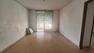 Appartamento in Calle eduardo pascual y cuellar 5