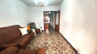 Appartement à Caballería Española