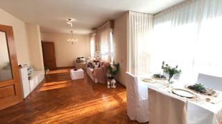 Appartement à Pryconsa-Juan de Austria