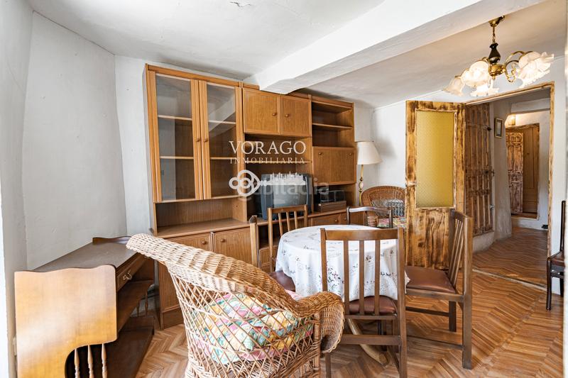 Foto 1eaebe1e-65b4-4fa0-b235-75e7c85cbc3c. Casa in Irueste