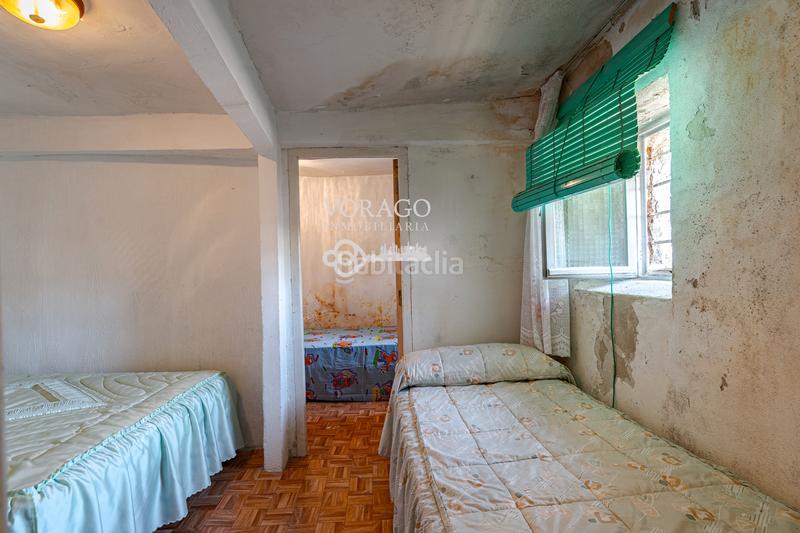 Foto 4907eb72-ad9d-4a09-9be4-27b15a0d44d2. Casa in Irueste
