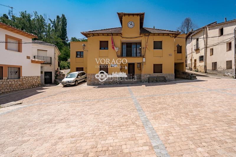 Foto 4f2f1787-b810-4992-a8bf-5029a47c4848. Casa in Irueste