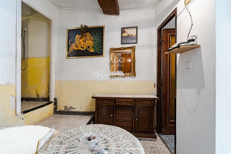 Foto 53faafc8-94c6-498b-bb59-1436d55686c8. Casa in Irueste