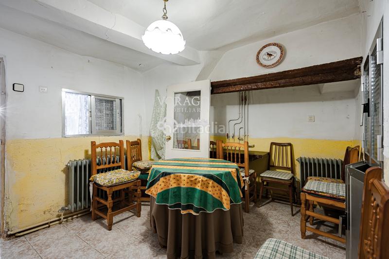 Foto 6ae2c59d-243f-47b0-9108-9f10f71d8f88. Casa in Irueste