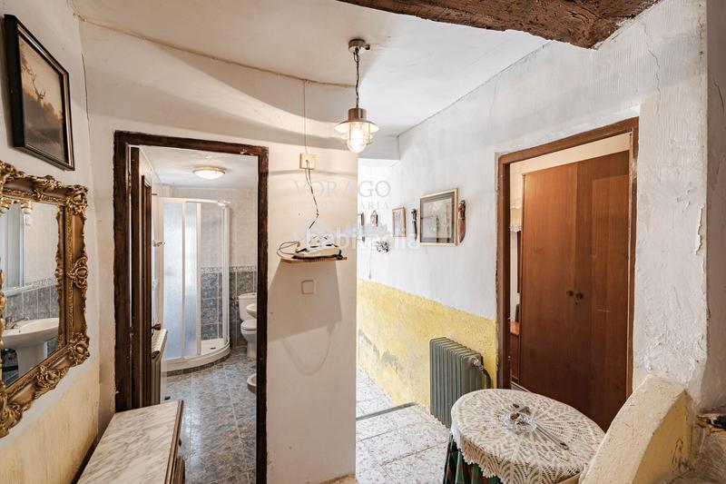 Foto 72babd10-8499-4fac-b6b5-3041947d950f. Casa in Irueste