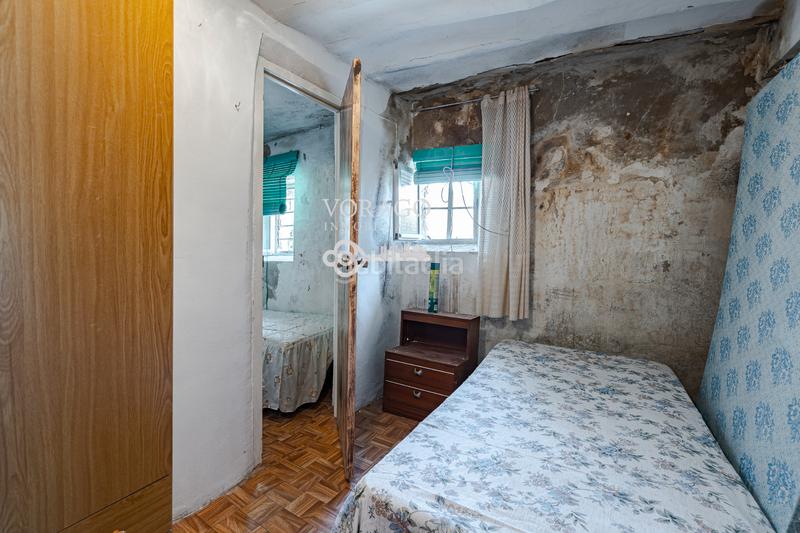 Foto 7af2335b-60cf-4990-a161-a5afbeebb3ac. Casa in Irueste