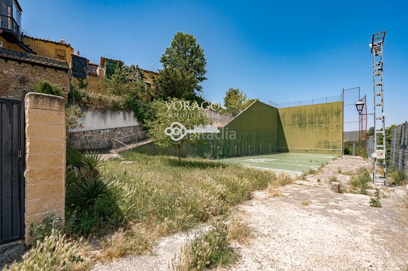 Foto 8977f1c1-df5a-4c30-bb10-f15fb61bcf8b. Casa in Irueste