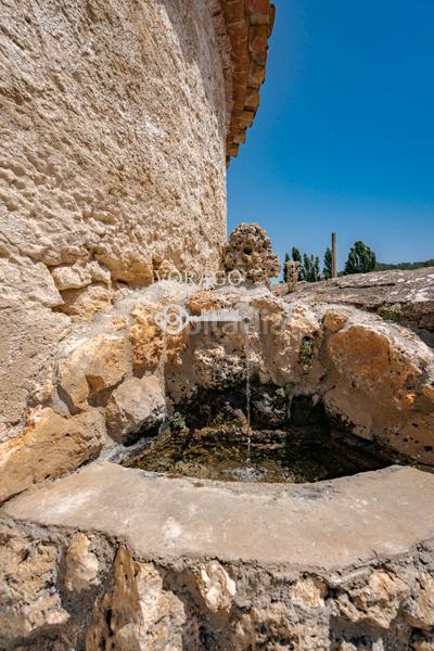 Foto 8f7e431d-7fd3-439f-8f13-893d1b304fd8. Casa in Irueste