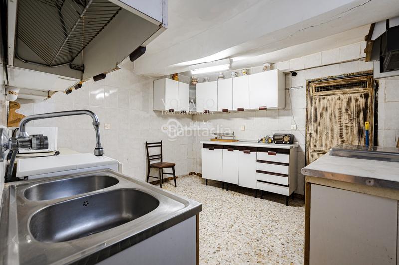 Foto 94ec9118-de4a-4c5c-8d83-ef8f5d9d2478. Casa in Irueste