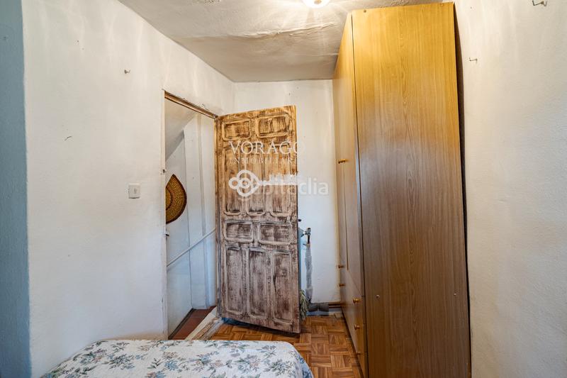 Foto a69b6681-c072-48ef-8d0e-7a9282bbd708. Casa in Irueste