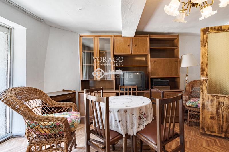 Foto b397cef0-5496-4205-a7ee-091417352dee. Casa in Irueste