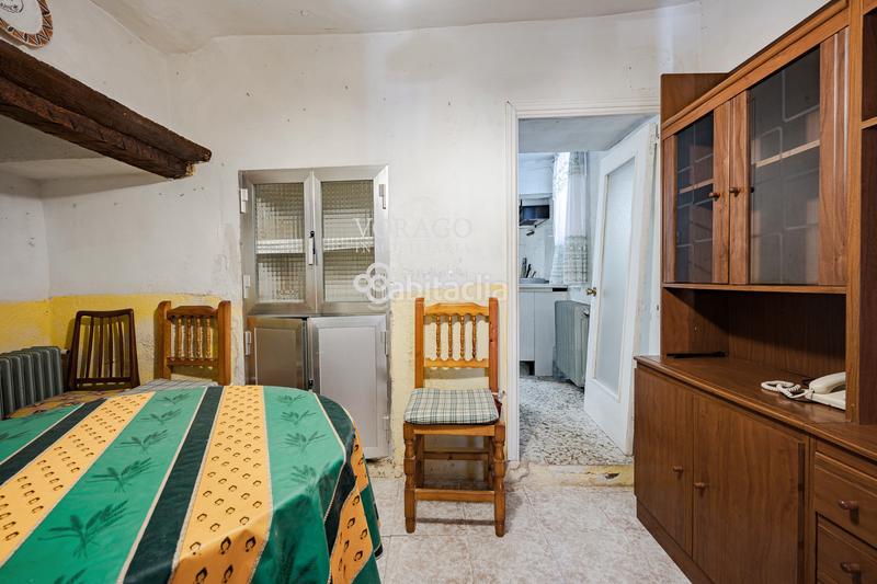 Foto c4eb756b-2956-41e4-bb93-b300d15e1053. Casa in Irueste